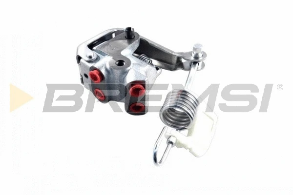 Brake Force Regulator (PV0051)