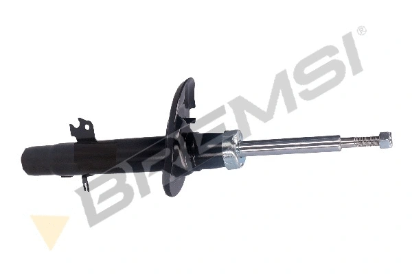 Shock Absorber (SA1474)