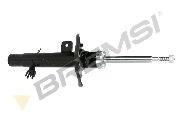 Shock Absorber (SA0824)