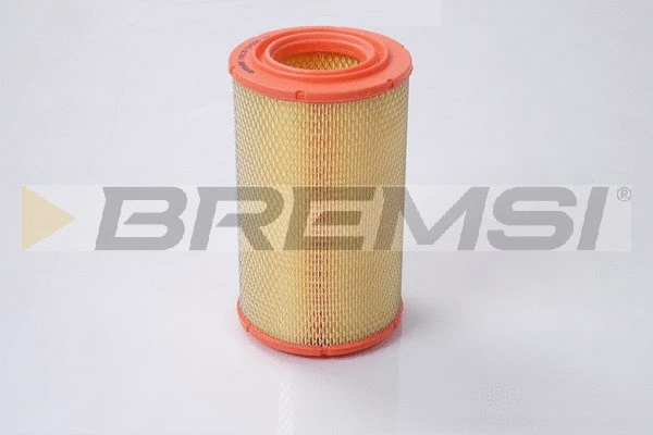 Air Filter (FA0129)