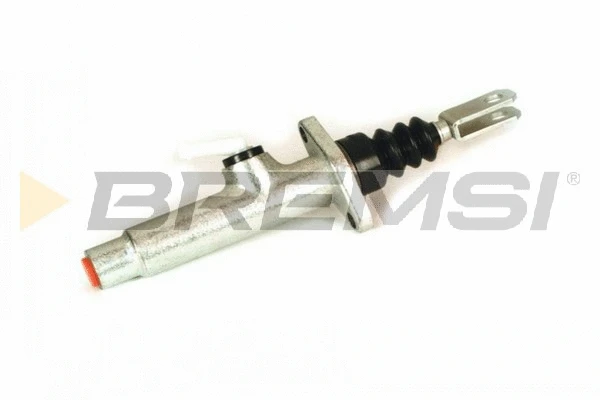 Master Cylinder, clutch (PC0383)