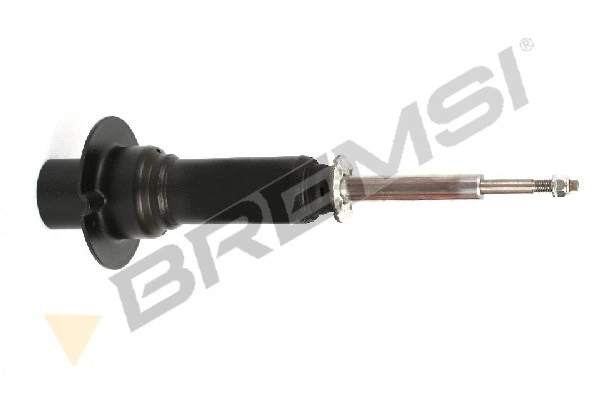 Shock Absorber (SA1687)