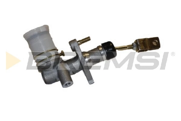 Master Cylinder, clutch (PC0387)