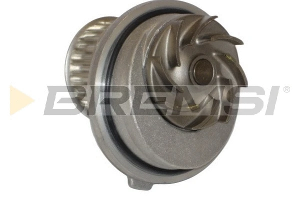 Water Pump, engine cooling (WP0082)
