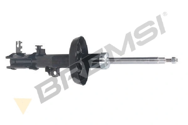 Shock Absorber (SA0289)