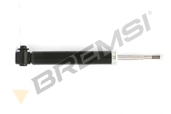 Shock Absorber (SA0530)