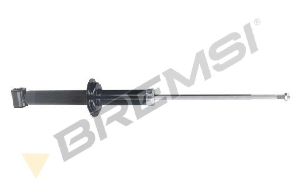 Shock Absorber (SA0016)