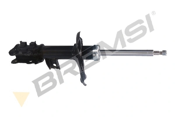 Shock Absorber (SA1781)