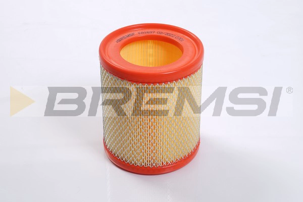 Air Filter (FA1637)