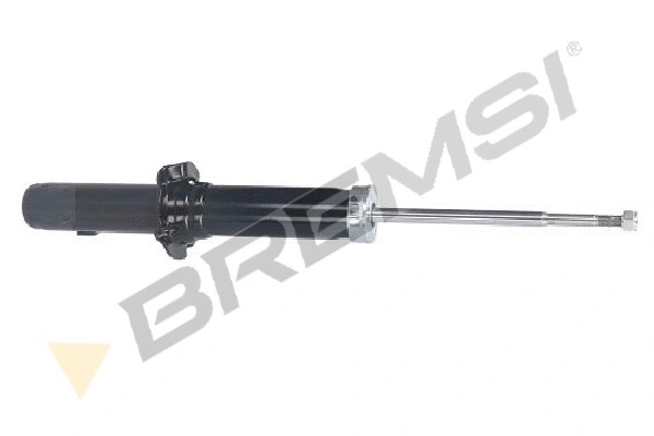 Shock Absorber (SA1360)