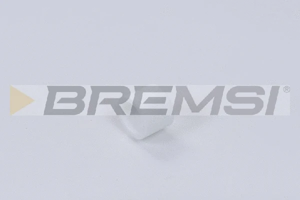 Fuel Filter (FE0064)