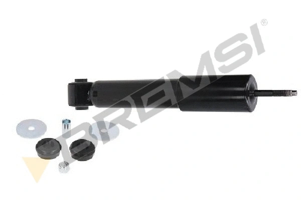 Shock Absorber (SA0440)
