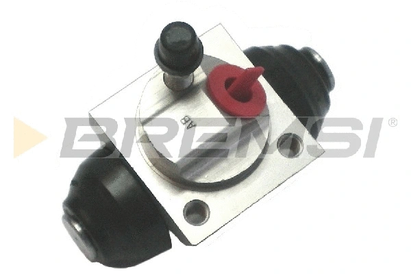 Wheel Brake Cylinder (BC0860)