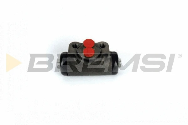 Wheel Brake Cylinder (BC1613)