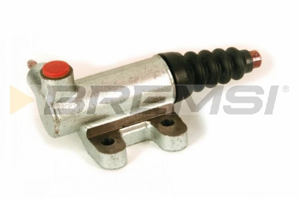Slave Cylinder, clutch (SC0208)