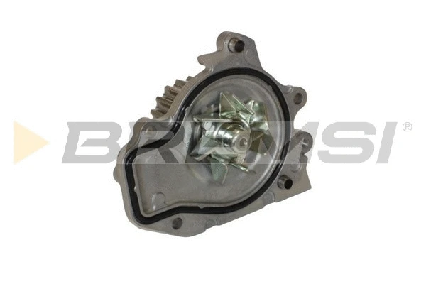 Water Pump, engine cooling (WP0483)