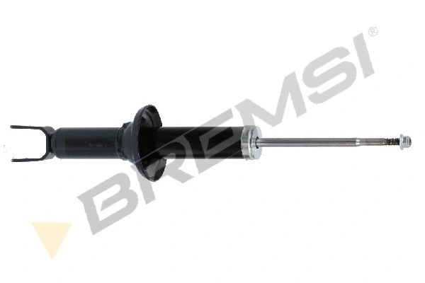 Shock Absorber (SA0370)
