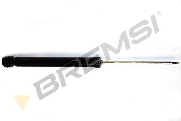Shock Absorber (SA0651)