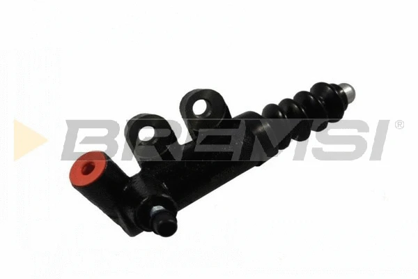 Slave Cylinder, clutch (SC0083)