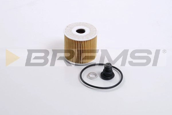 Oil Filter (FL2459)