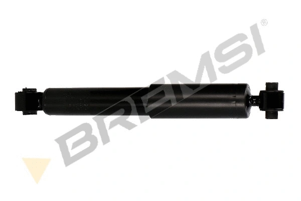 Shock Absorber (SA0815)