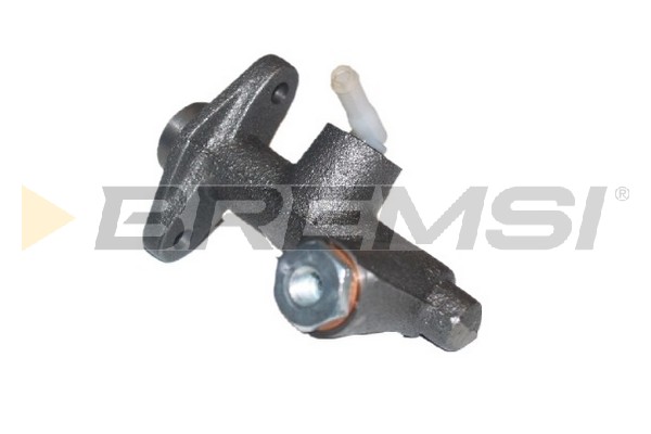 Master Cylinder, clutch (PC0104)