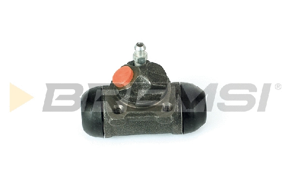 Wheel Brake Cylinder (BC0568)