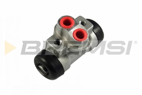Wheel Brake Cylinder (BC0585)