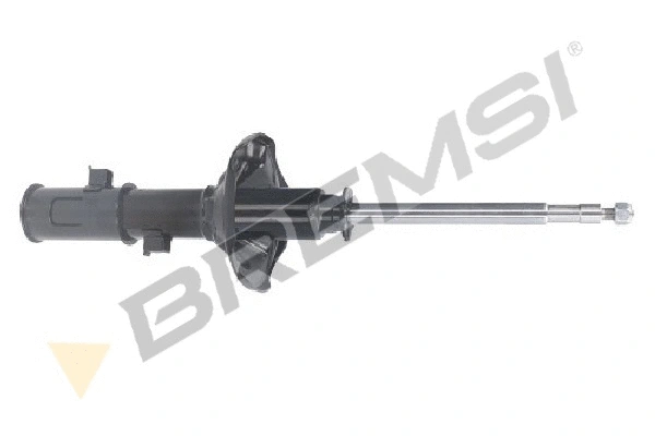 Shock Absorber (SA1510)