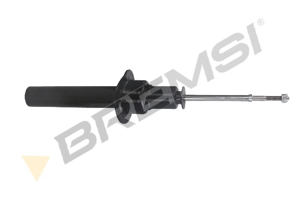Shock Absorber (SA1665)