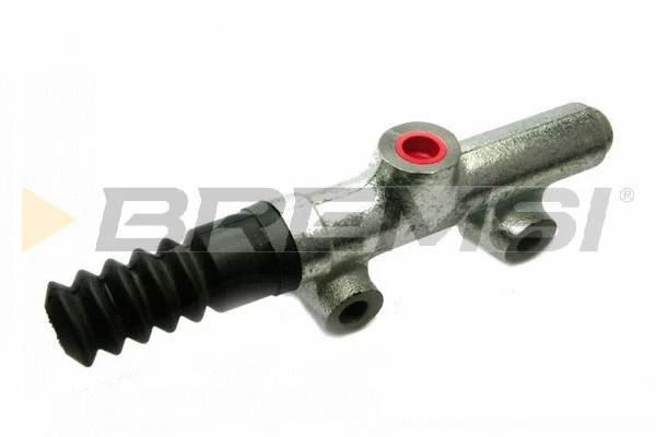 Master Cylinder, clutch (PC0394)