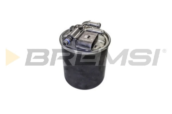Fuel Filter (FE0381)