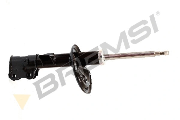 Shock Absorber (SA1815)