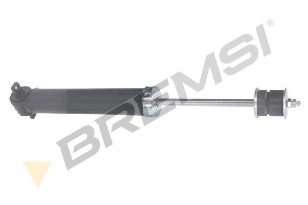 Shock Absorber (SA0250)