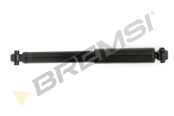 Shock Absorber (SA0534)