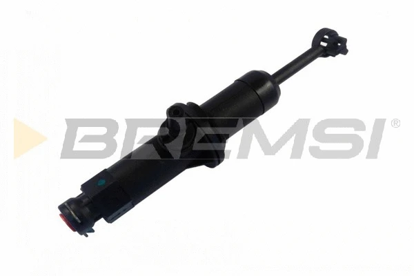 Master Cylinder, clutch (PC0227)
