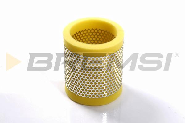 Air Filter (FA2298)