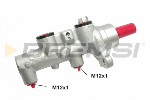 Brake Master Cylinder (PB0328)