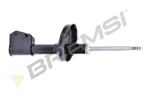 Shock Absorber (SA0581)
