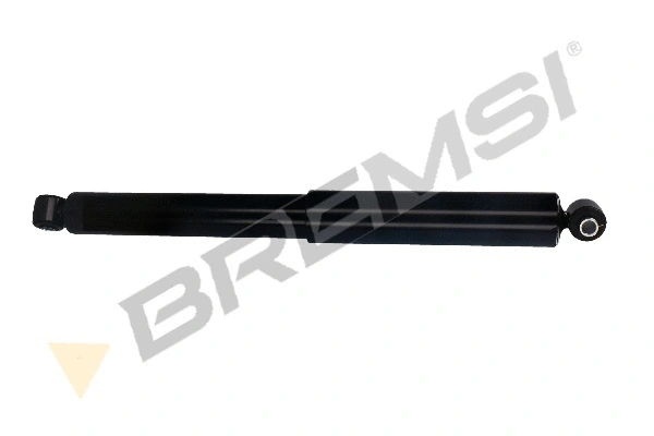 Shock Absorber (SA0611)