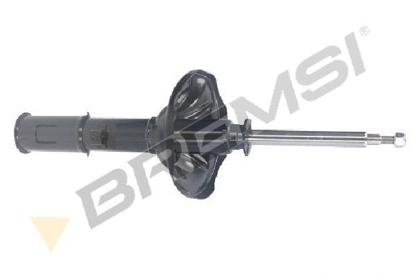 Shock Absorber (SA1746)