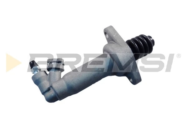 Slave Cylinder, clutch (SC0120)