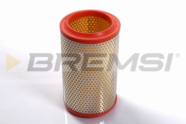 Air Filter (FA1690)