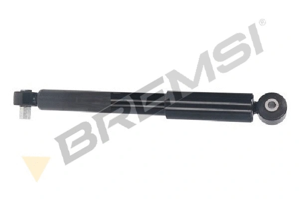 Shock Absorber (SA0187)