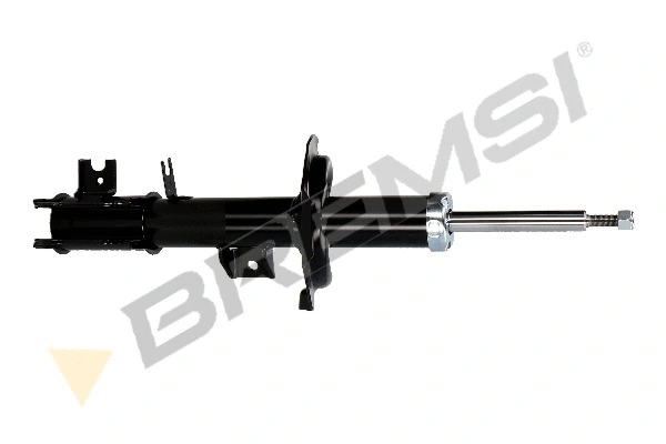 Shock Absorber (SA1645)