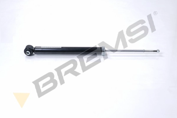 Shock Absorber (SA2253)