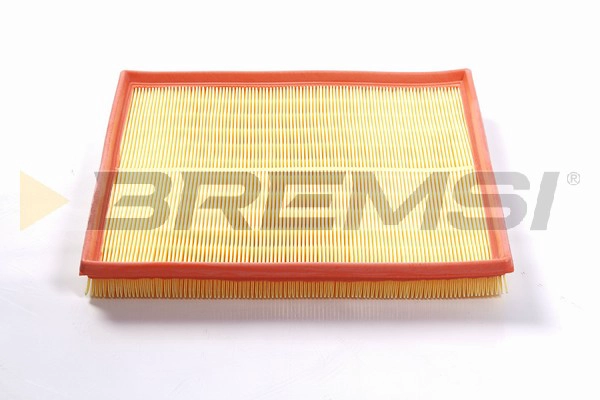 Air Filter (FA0634)