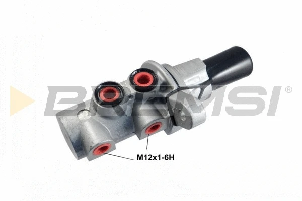 Brake Master Cylinder (PB0528)