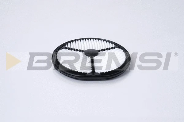Air Filter (FA2312)