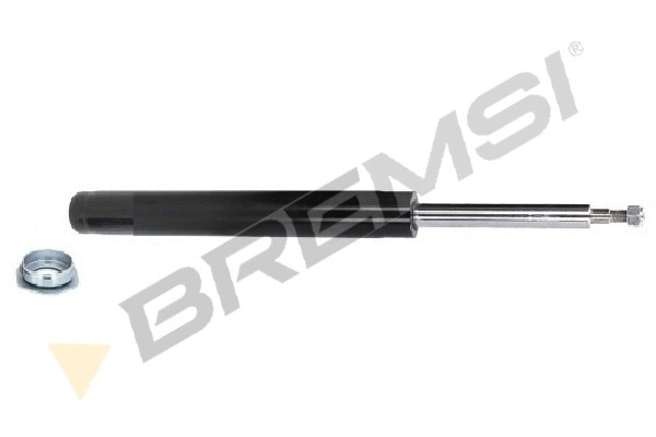 Shock Absorber (SA0036)